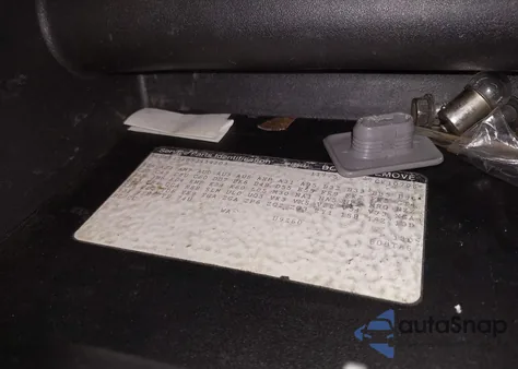 1995 Chevrolet Tahoe K1500 z USA, uszkodzony, nr VIN 1GNEK13K8SJ414103